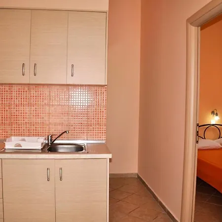 Themis Gasthuis Vrasná