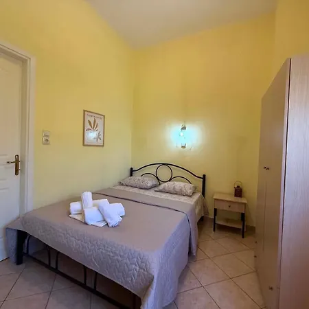 Pensjonat Themis 3*